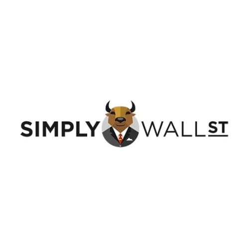 Simply Wall St
