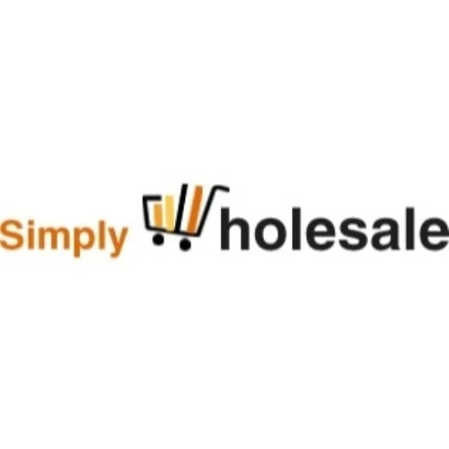 Simply Wholesale Promo Codes