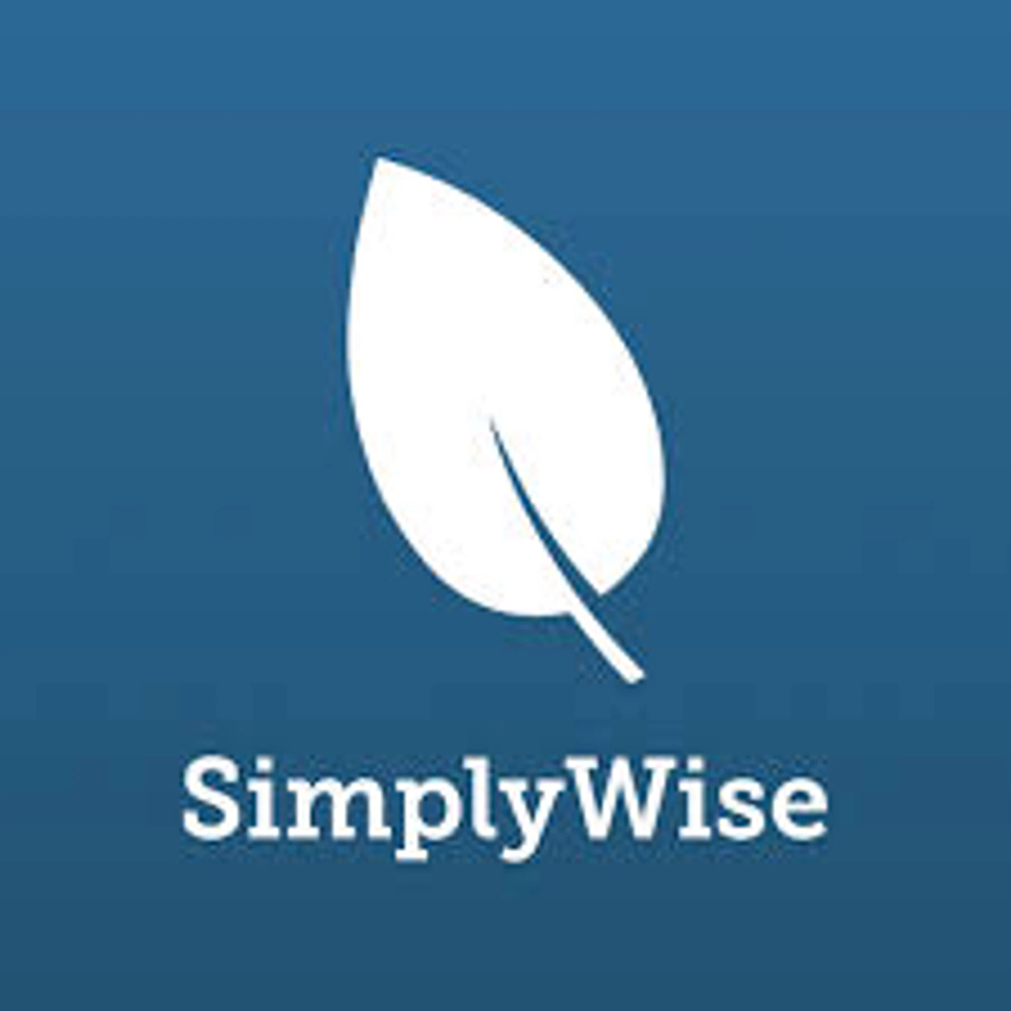 SimplyWise