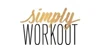 Simply Workout Coupons Simply Workout Coupons and Promo Code