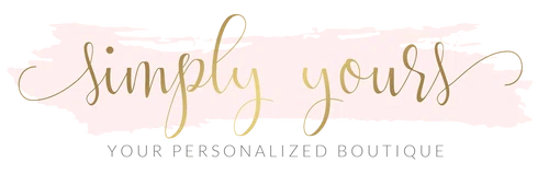 Simply Yours KY