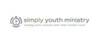 Simply Youth Ministry