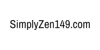 SimplyZen149.com
