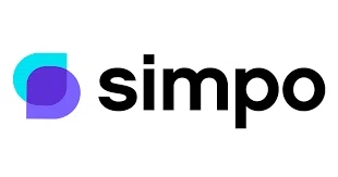 Simpo