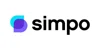 Simpo
