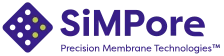 SiMPore