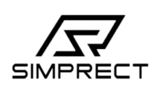 Simprect