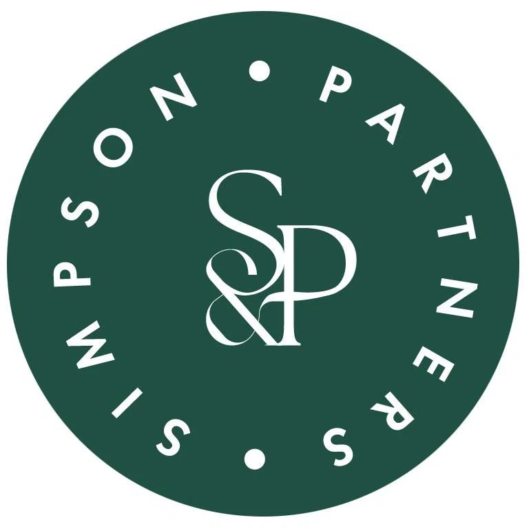 Simpson & Partners: