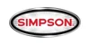 SIMPSON Cleaning