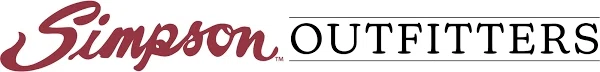 Simpson Outfitters
