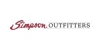Simpson Outfitters