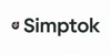 SimpTok