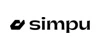 Simpu