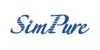 SimPure Coupons SimPure Coupons and Promo Code