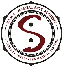 S.I.M.S. Martial Arts Academy