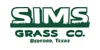 Sims Grass Inc