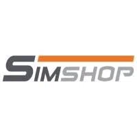Simshop