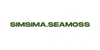 Simsima.co