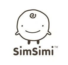 SimSimi