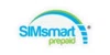 SIMsmart