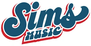 Sims Music