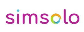 Simsolo