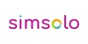 Simsolo