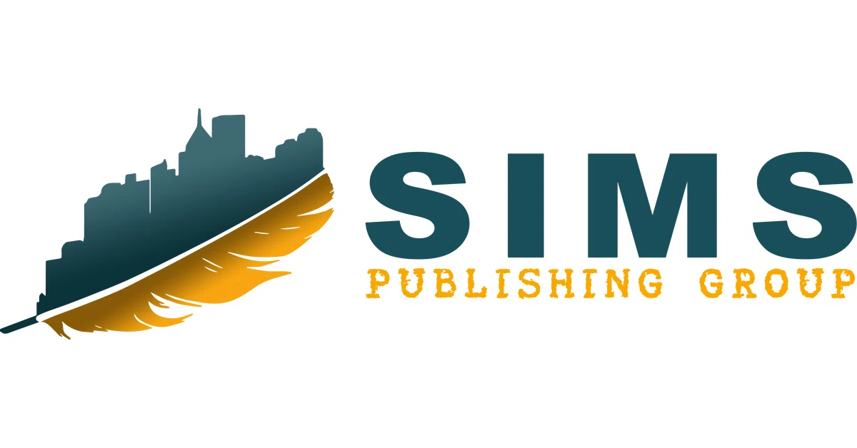 Sims Publishing Group