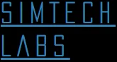 SimTech Labs