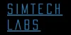 SimTech Labs