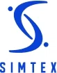 Simtex