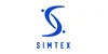 Simtex