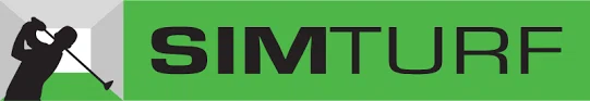 SimTurf