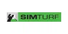 SimTurf