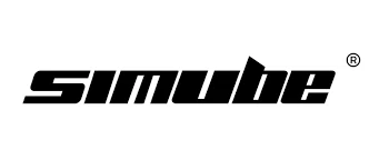 Simube