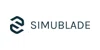 Simublade