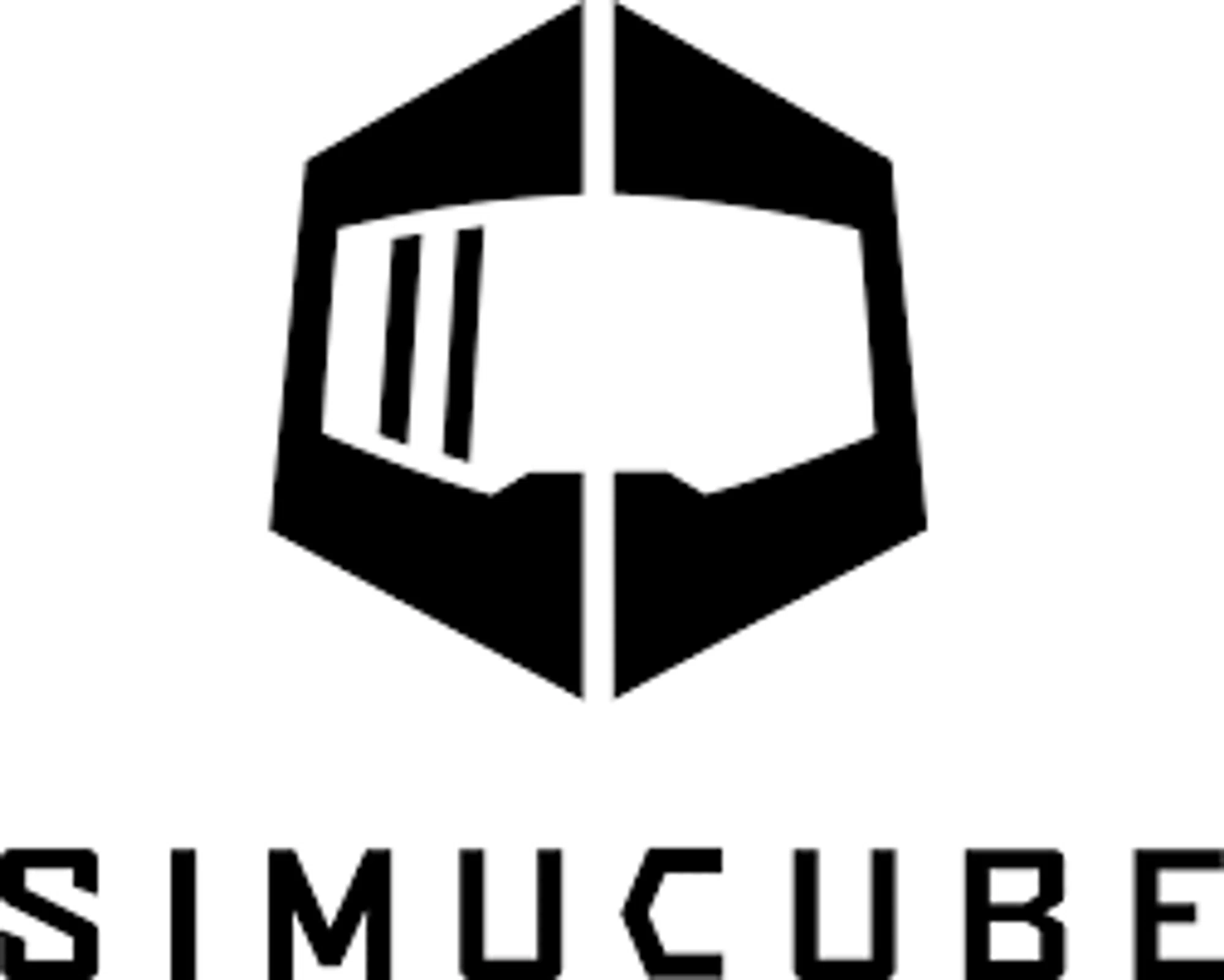 Simucube US