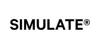 Simulate
