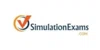 SimulationExams.com