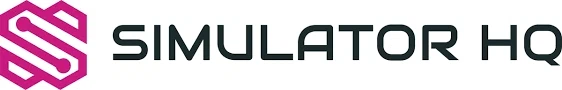 Simulator HQ