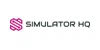 Simulator HQ