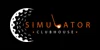 Simulator Clubhouse