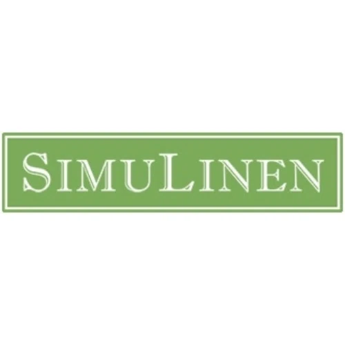 Simulinen