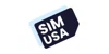 SIM USA