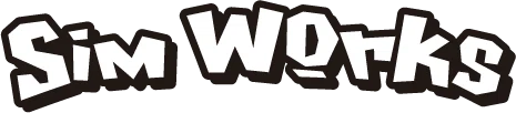 SimWorks USA