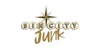 Sin City Junk
