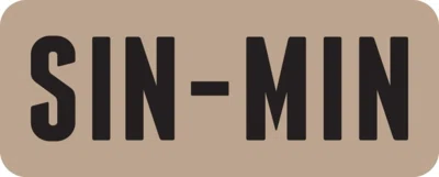 Sin-Min