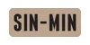 Sin-Min
