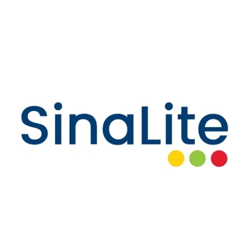 $200 Off SinaLite Coupon (2 Discount Codes) October 2022
