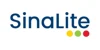 SinaLite